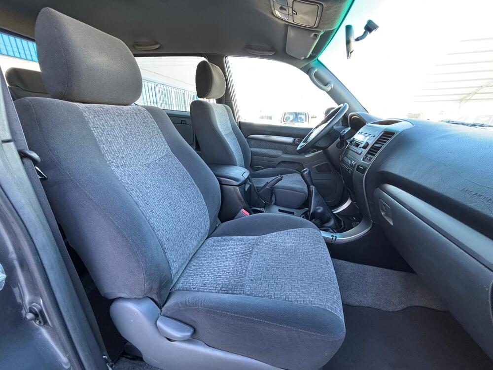 11253286-3d69-408c-b8e1-3905fadce636