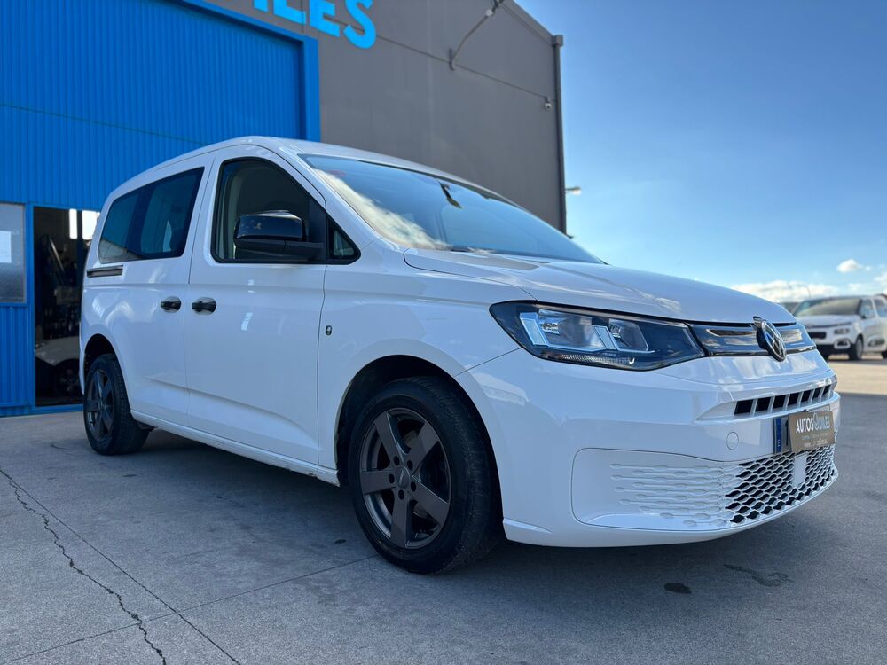 135af568-533d-43bc-b4d6-f4d5bd21c53c