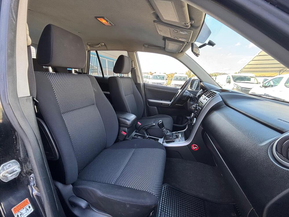 1781ae65-6239-4ae9-b894-212f8063548e