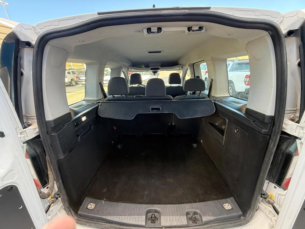 1de9782e-b415-460a-8ccd-60a66167a2e3