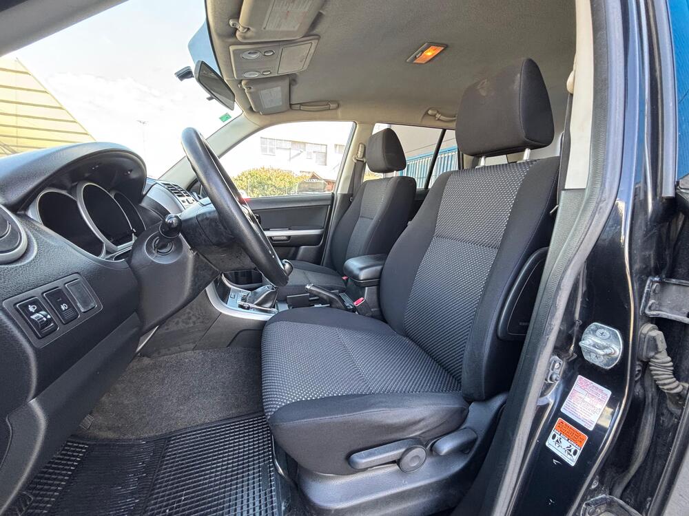 1fb433bf-9571-4d4d-8bd6-1e8cba839d48