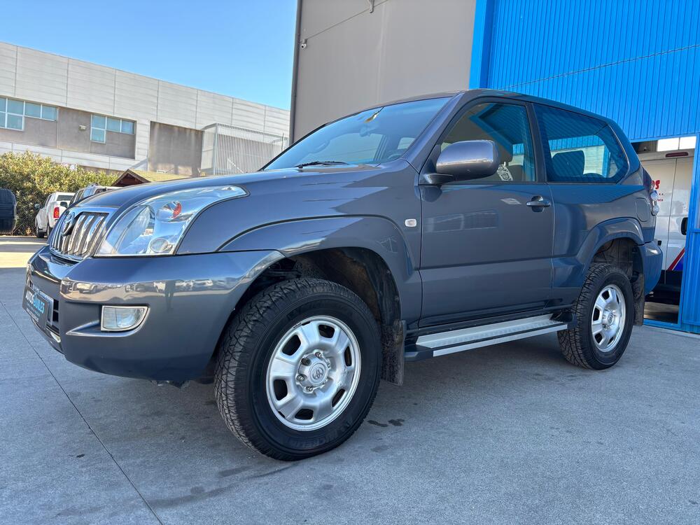 20817998-cd2c-4ce2-80a5-a328df64f485