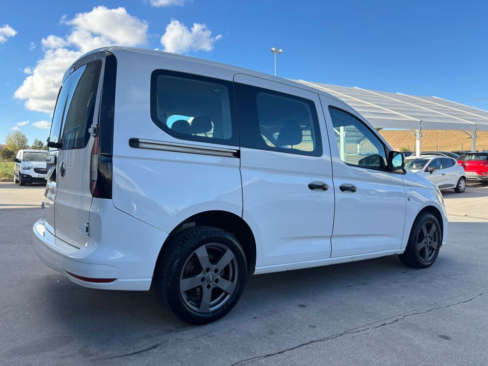 23ce0da8-07f5-48bf-8ea4-8cfcee673a91