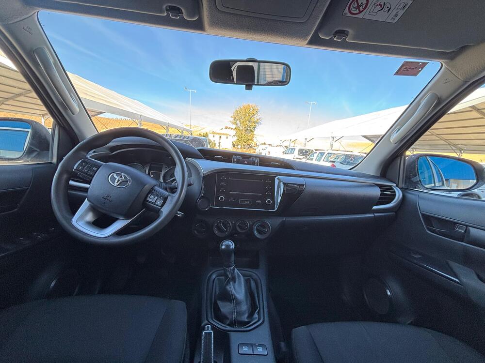 240e67c6-cb22-4a47-9c8e-d0f5b7bfa368