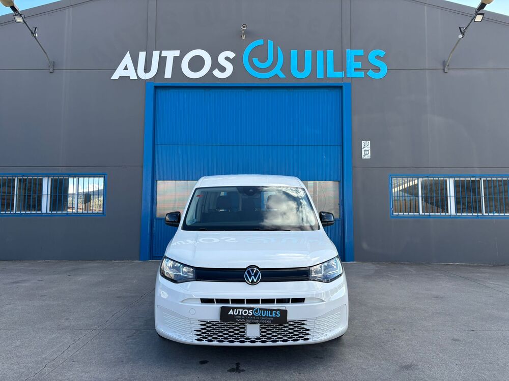 307d0fa8-e851-454c-b33e-1a26a0c3a548