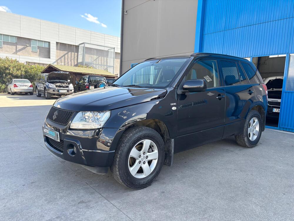 35495ede-7d98-49bb-8374-75c06903abd4