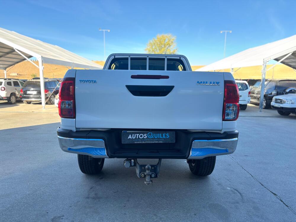 35dc2a15-4093-4bc3-a01a-d33c2840ee83