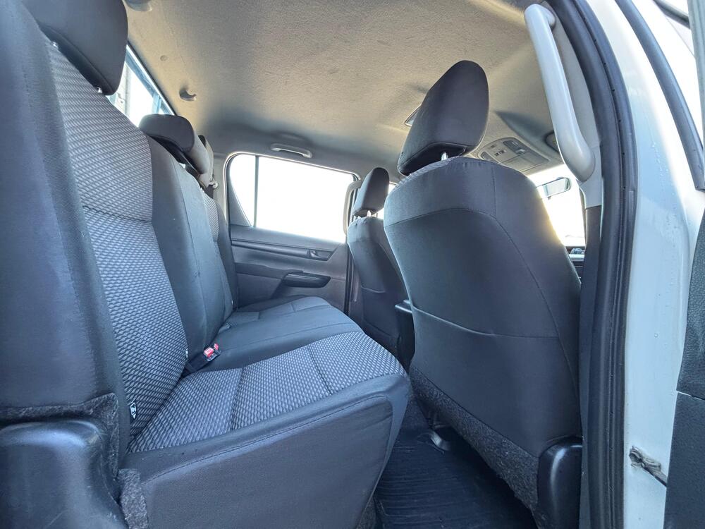 3696bd76-31bf-4fcb-8cff-509ce8defb38