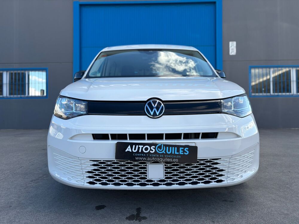 36f5f606-481f-4041-91b7-665ef62db08a