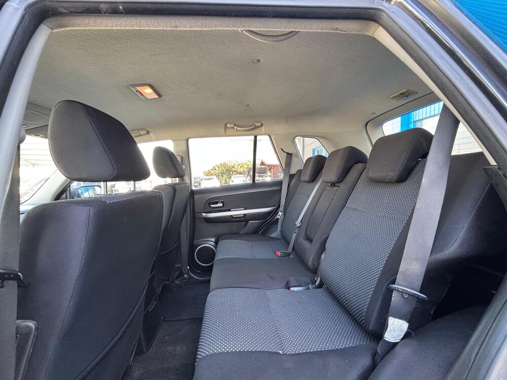 3f0ae9df-a261-411c-9955-3142540fac60