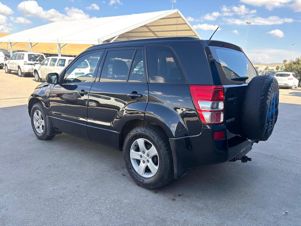 44422e3c-ea8d-48ac-a4c3-019522ac34d4