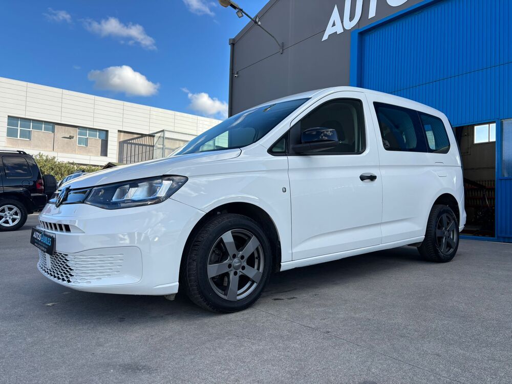 4652da78-febc-477b-ba67-c7c71094ecaf