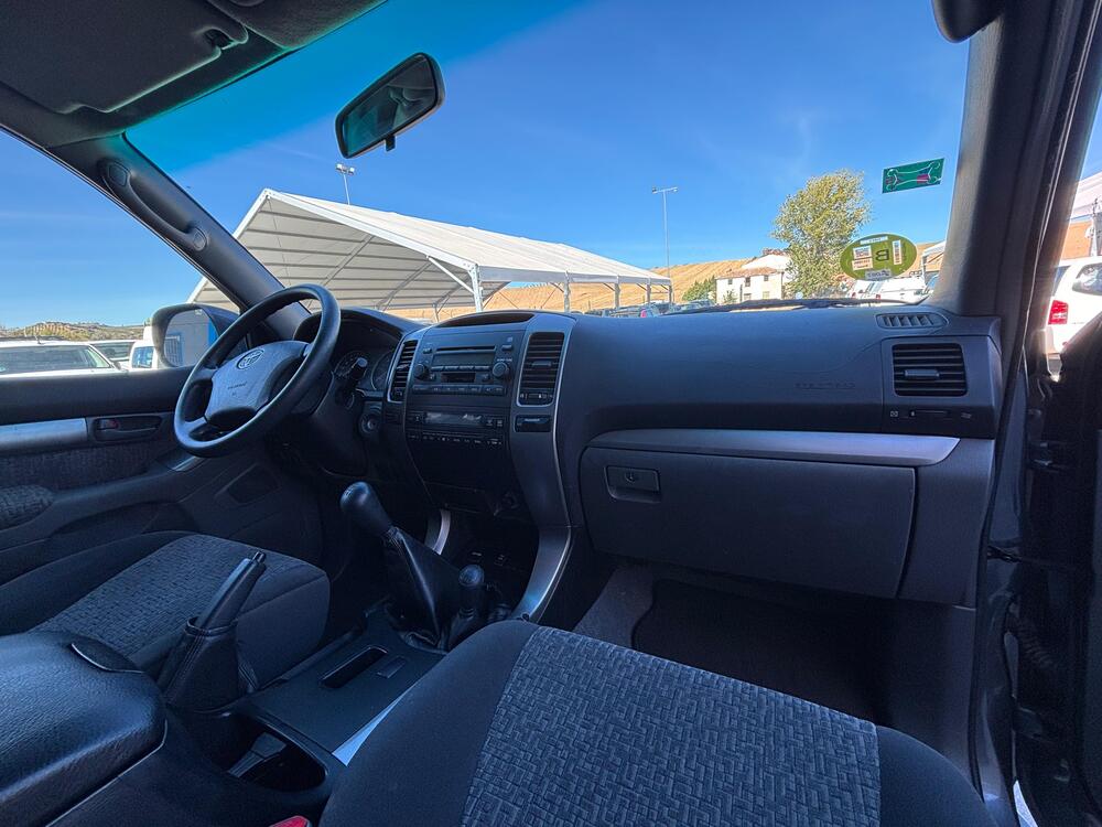 4eaabc65-76fe-4ddf-a39a-280e0684d6eb(1)