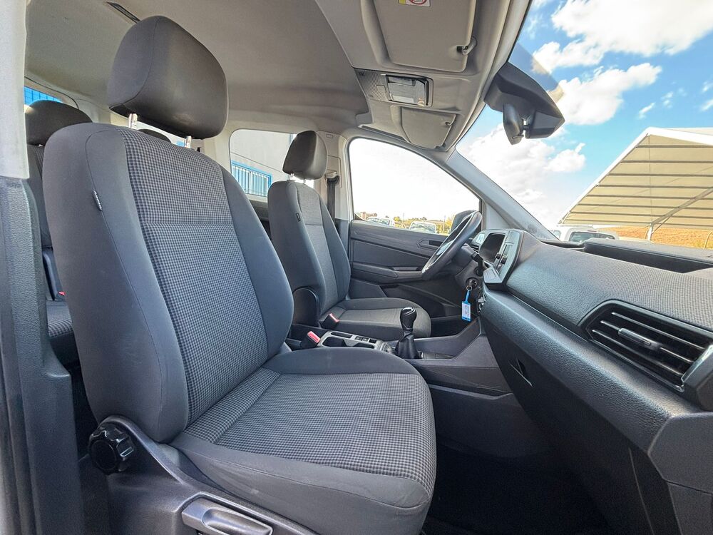 4f32433f-b40d-4637-9b32-980cdc05241a