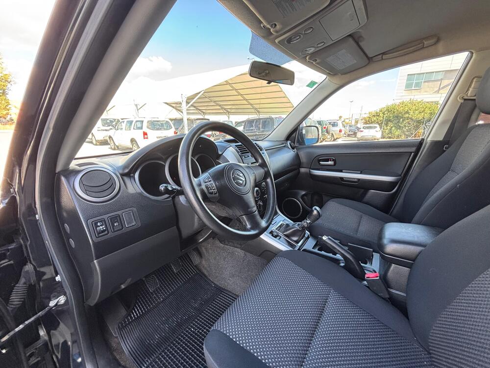 51f7343d-8150-4c8a-95b2-89303f5db8fc