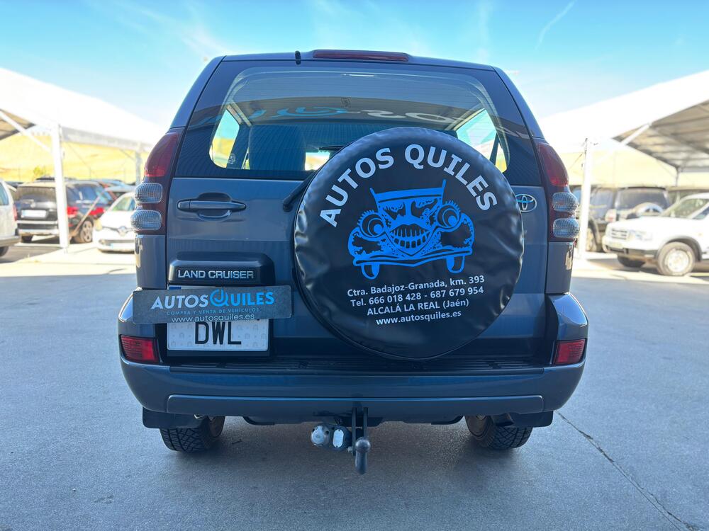 55d0a7bc-afca-47f8-a946-65512f883b8f