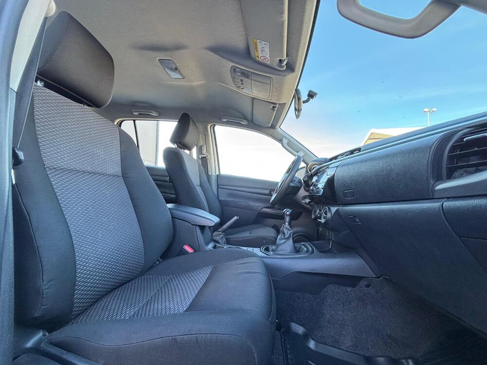 56e0ec1e-0fa2-4adb-80cc-1180379da0d4