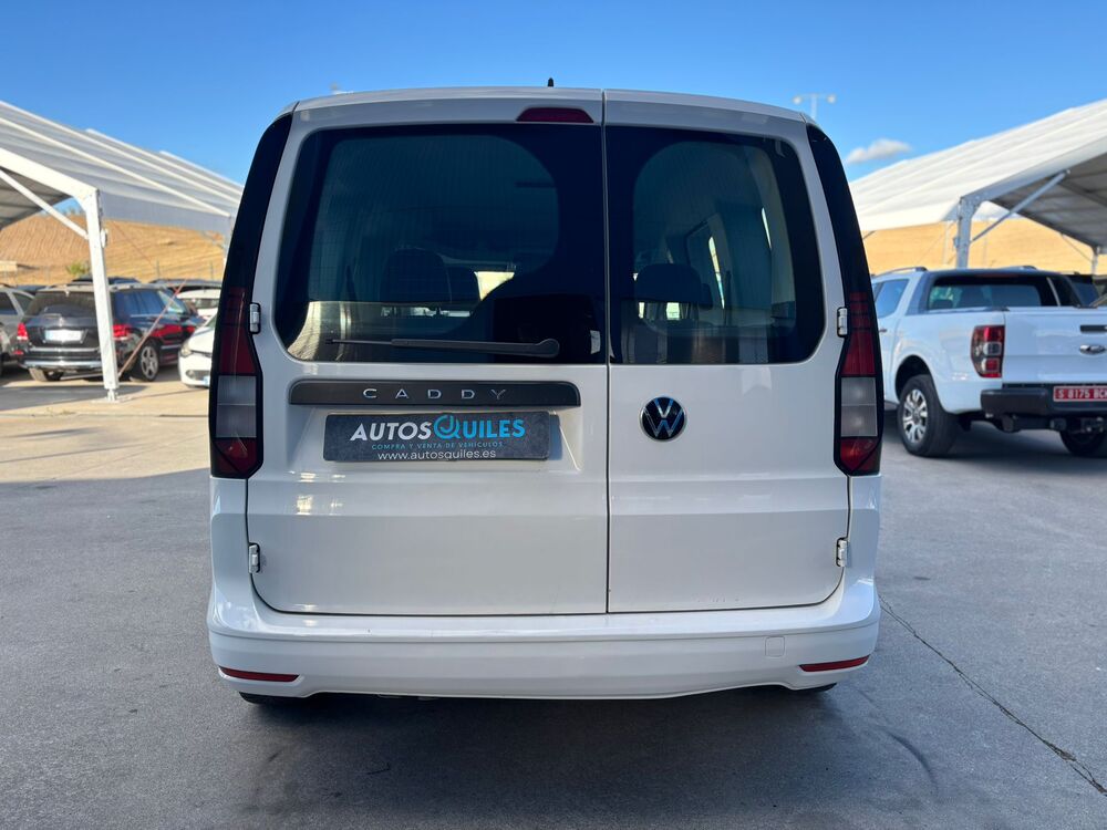 5ba4b46d-ae90-42ef-bfe5-dc3935519d24