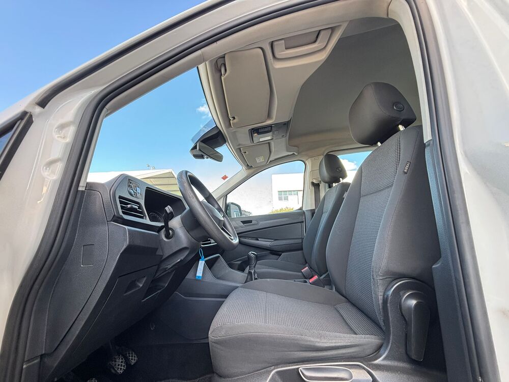 6393dbe9-aa1b-4202-b2b2-0757b88f5daf