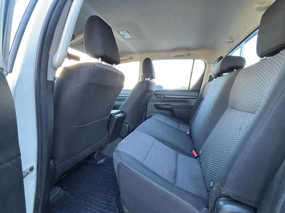 6dc4c6b6-77cc-496f-a046-85f9a229a285