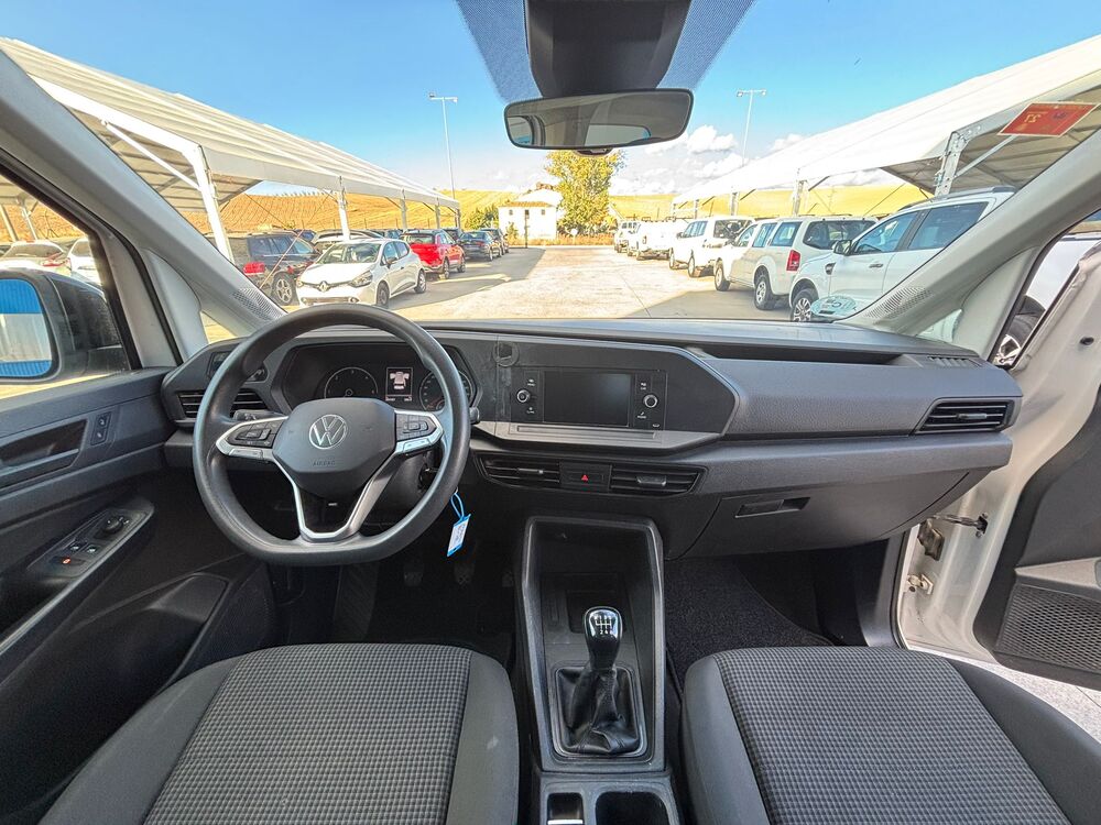 6ea16e40-cc56-452b-90af-eafdd259b327