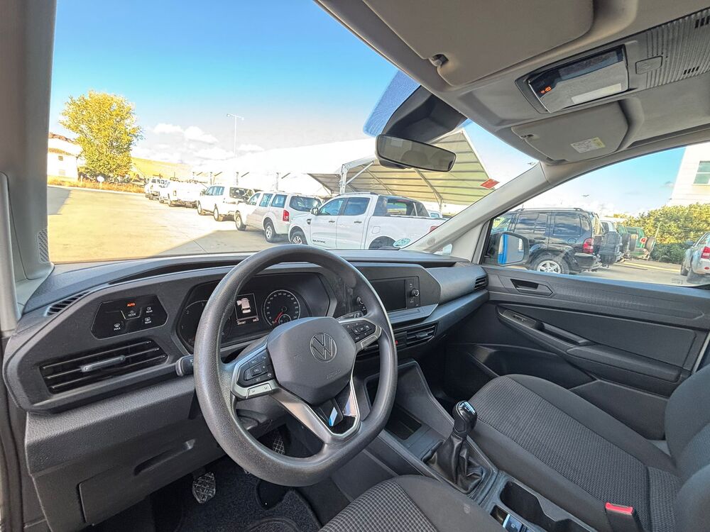 6f605e8e-00f9-4f2a-a1d1-34cc9fa53c2c