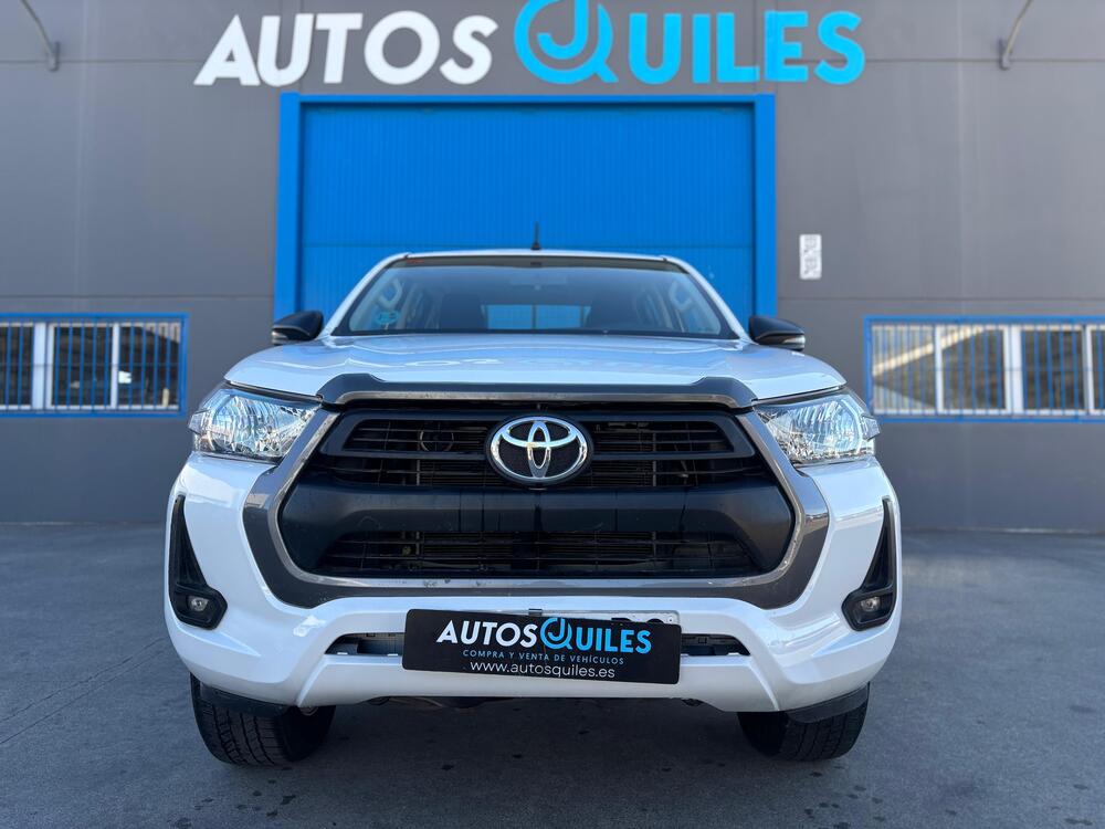 7608c832-6107-46b3-9692-644ff0179883