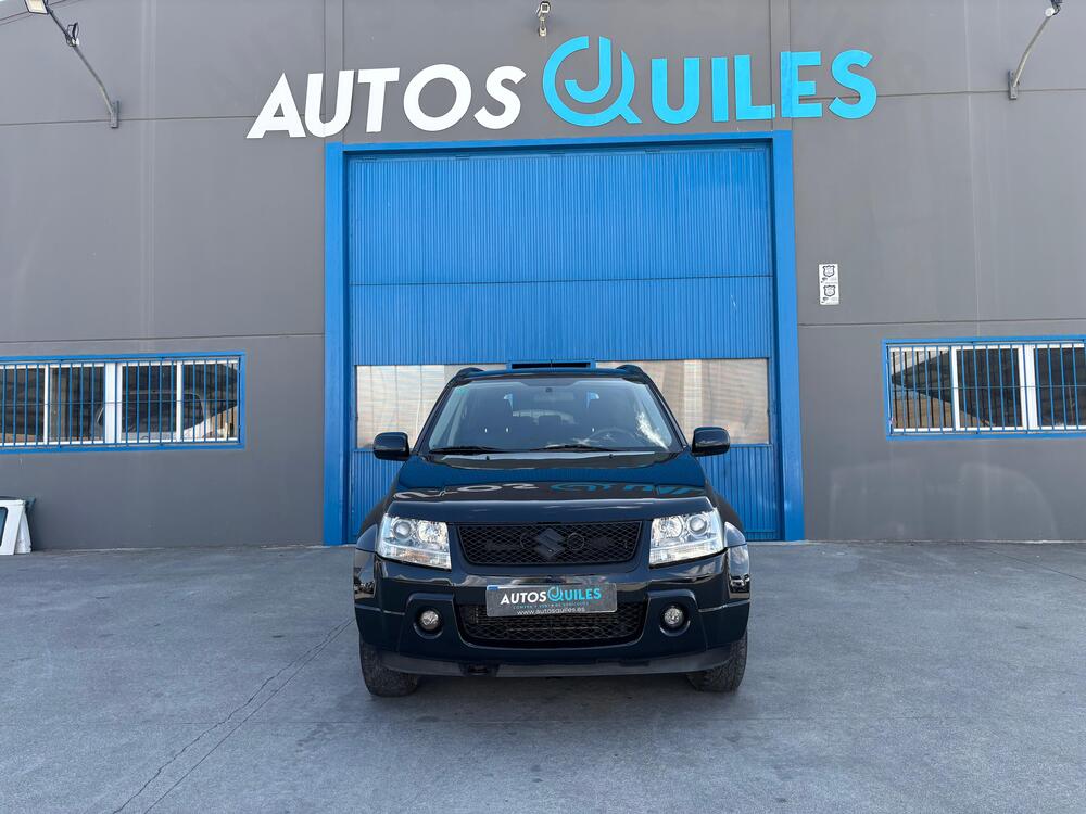 7a6235a3-e18b-4055-9bae-567cc7978a24