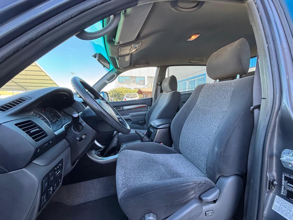 7ccd4c46-92d3-478f-b645-91786e4e00f0