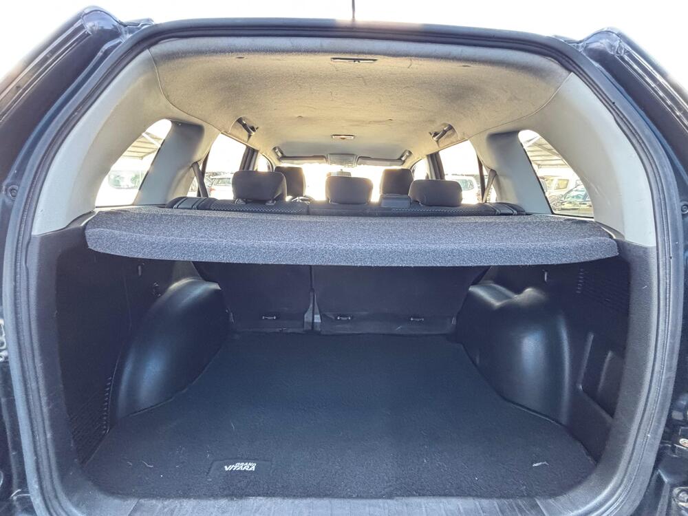 806b5489-5393-4504-a6cb-2ad33f71e79a