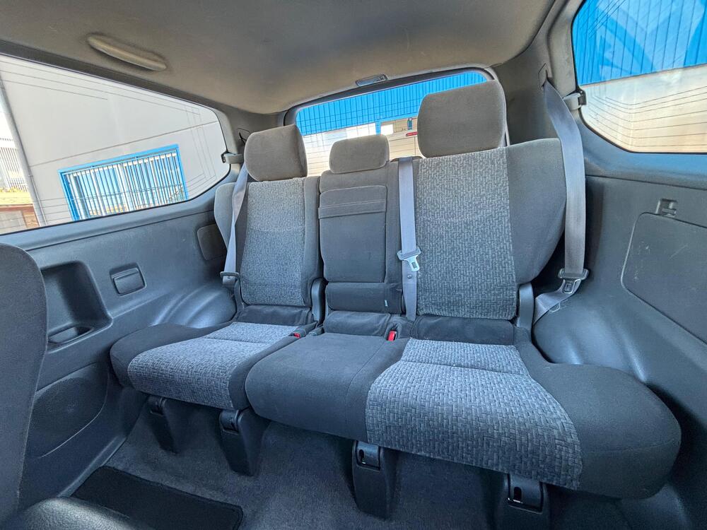 8980d95b-2f41-4310-a9d6-529ce43e681b