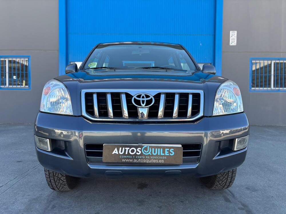 8a0ccf5f-1202-4364-9dae-b377761367c6