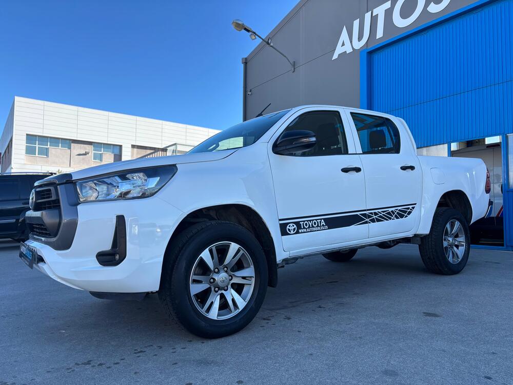 8c068e9b-f1ea-43e7-84ed-20880ba44924