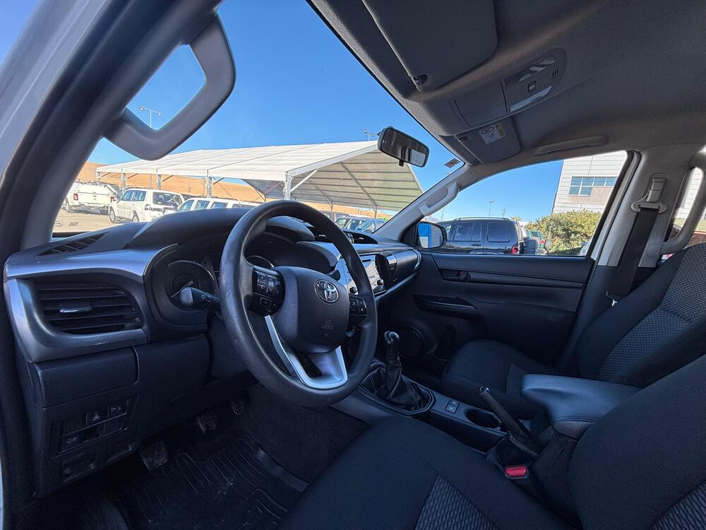 9e690333-6403-443d-b625-29164f06bbac