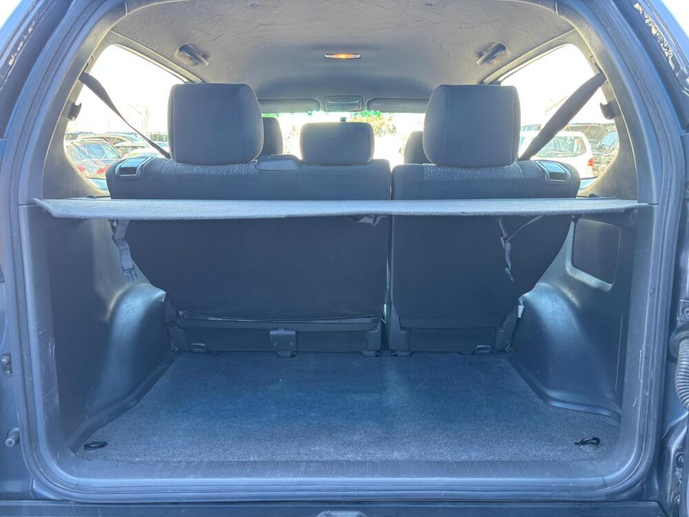 ba8a5eeb-c579-4f49-92fa-f49806cca599(1)