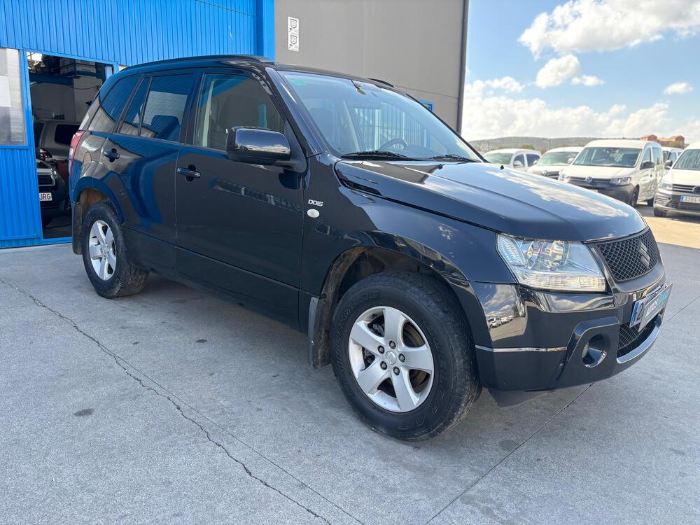 c9d7f7f1-e2d3-454c-8b0b-ca983186d20f