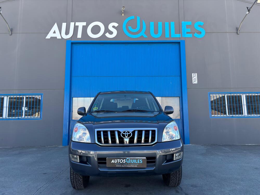 cb0947bd-d326-41bd-a120-88f6cd57ce0d(1)