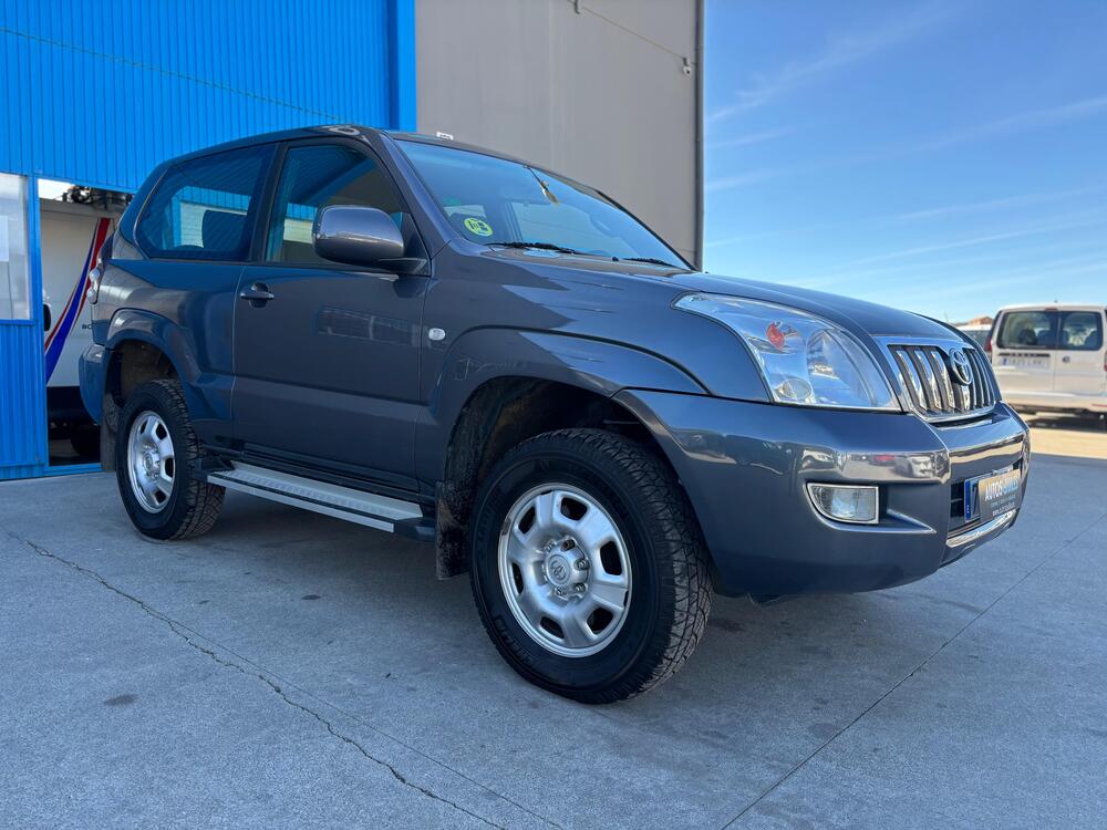 cca2771f-f58b-4f66-ac3a-806212c70509(1)