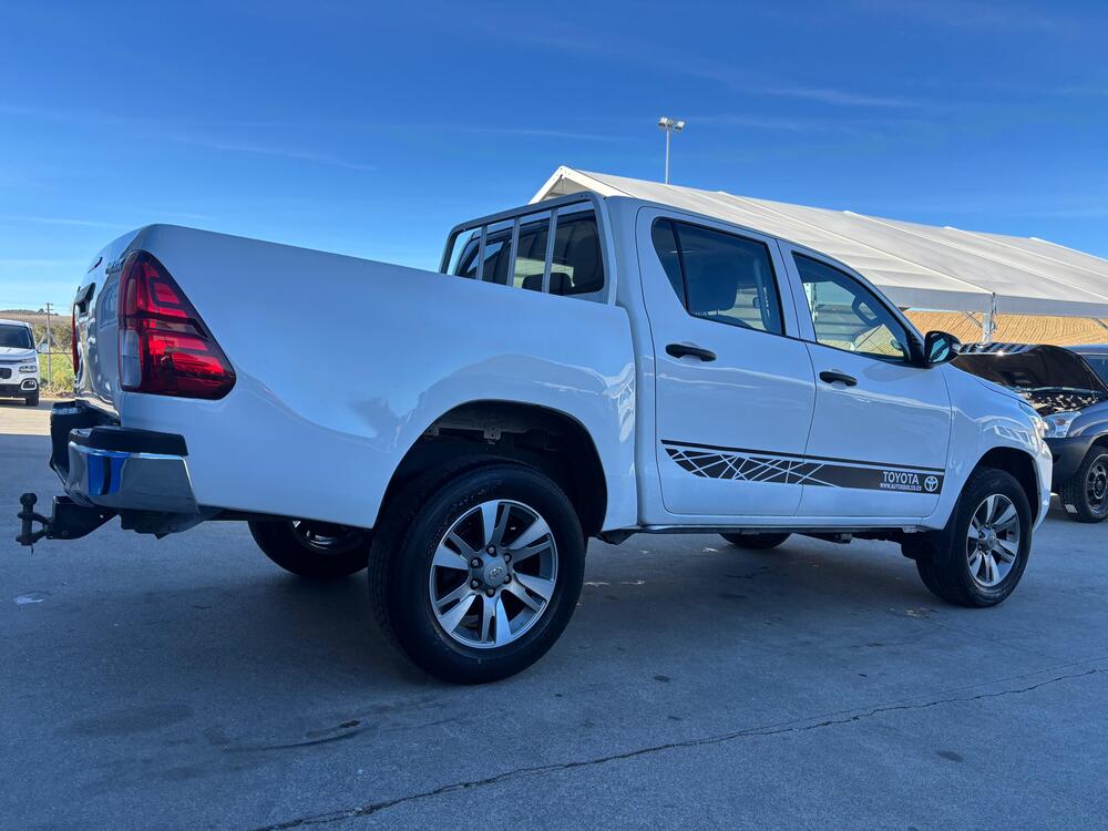 d3b5ac2e-5327-47cb-afd3-14c9db840c0e