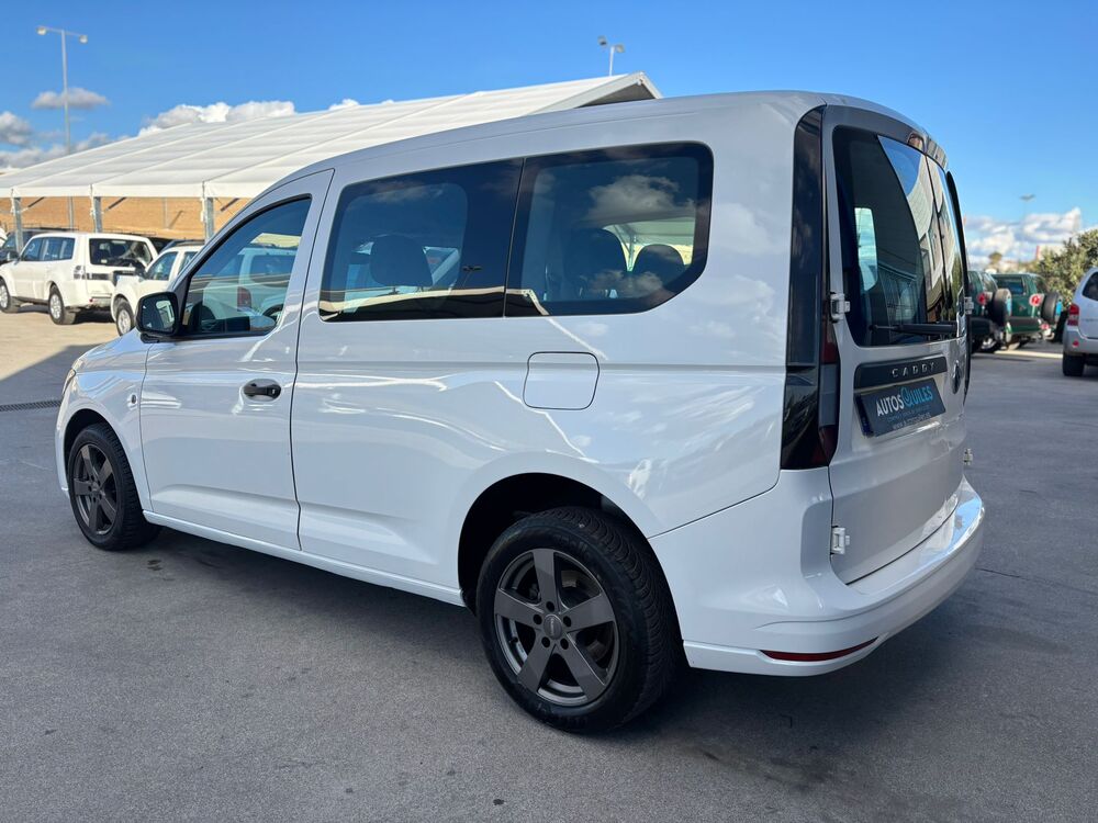 d532d96c-a078-4116-9416-565011d96827