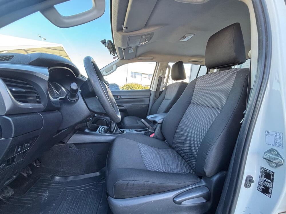 d94d6e63-7caa-4420-9bca-0c0da84f8194