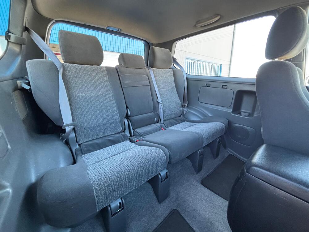 d9dcfff4-4b2f-4981-b92c-2a07983dba84