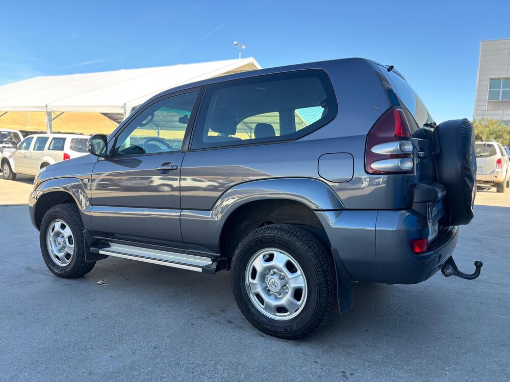 da860335-ee1f-44a5-a840-8fe20ac76d5e(1)