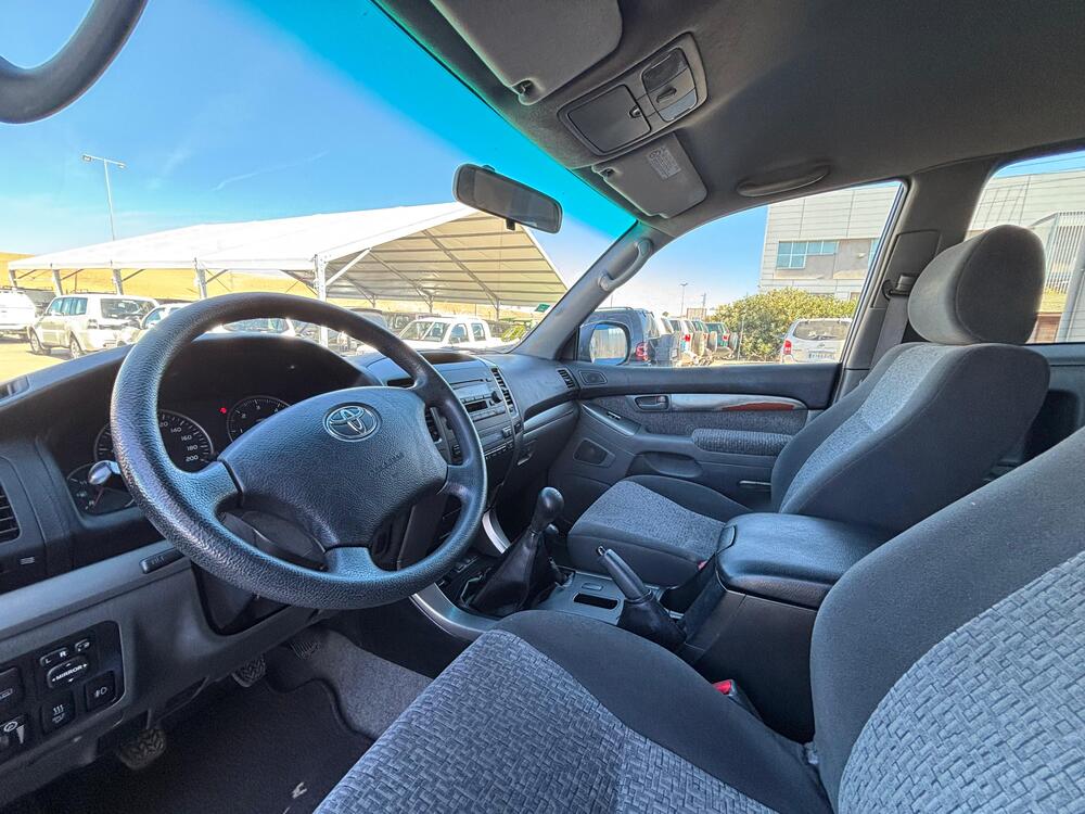 dee12174-d1ff-4856-ba07-33993d76b8e1(1)