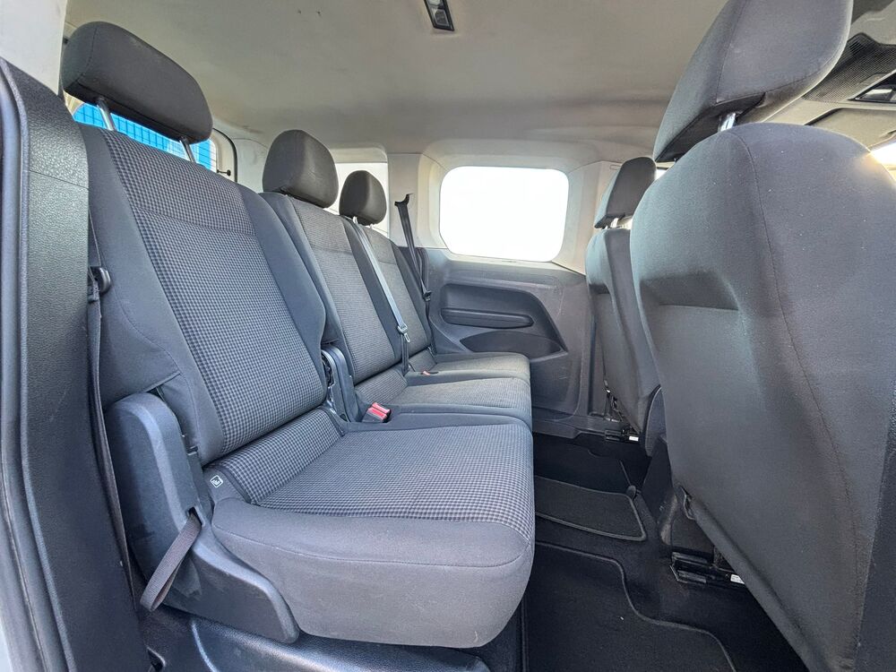 e488e9e5-b32f-4bc4-93b4-0efaa9bcf22a