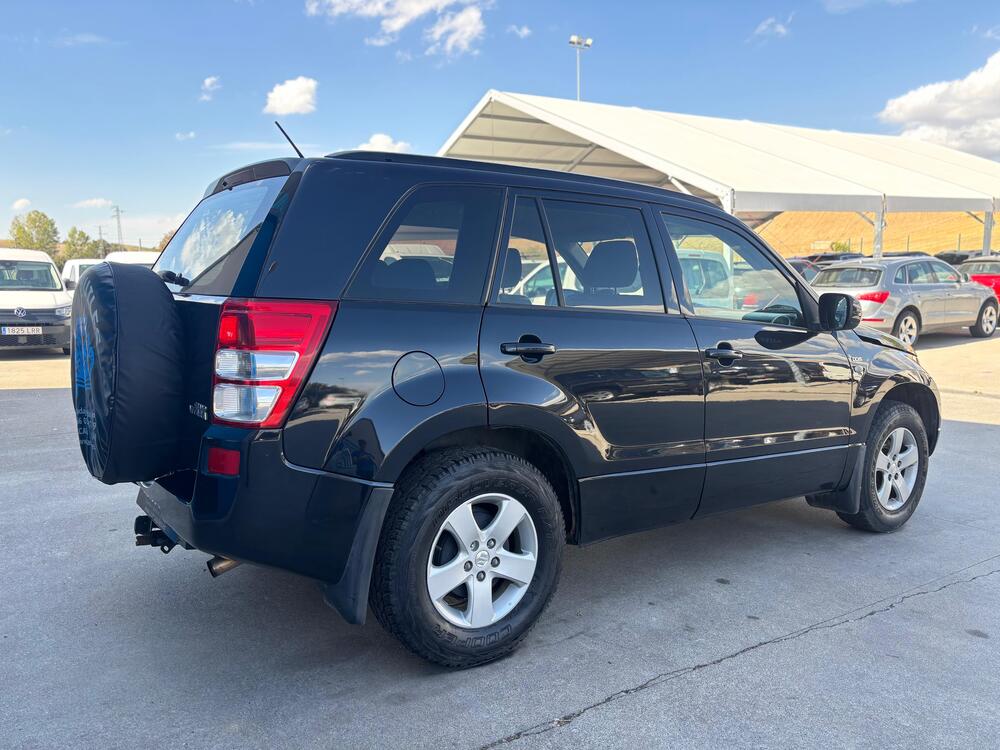 e54dac94-fdd4-4ddc-bcc5-a9eda4676653