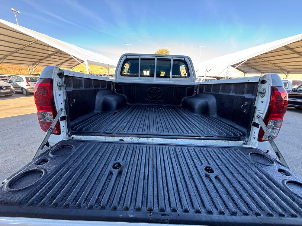 e97ff4ee-7498-41fd-a898-1273701a121e