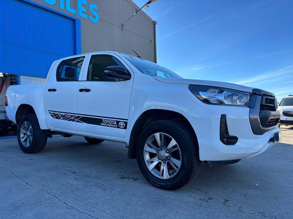 f20241c0-497b-4a4a-91ab-d6076ce09be6