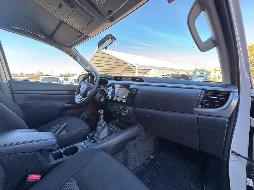 f29cb007-c7ca-4aa4-a0dc-babe6692f8fc