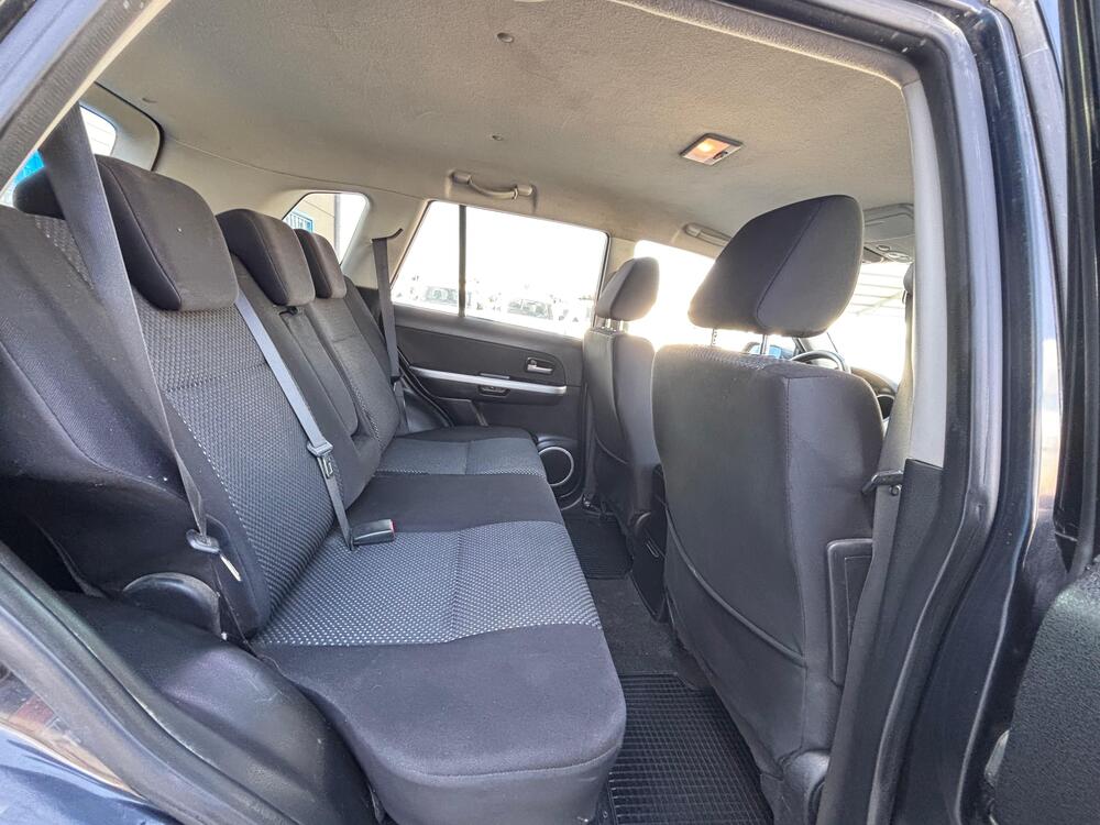 f2f357b1-38c9-43d9-bc27-95154c658a5c